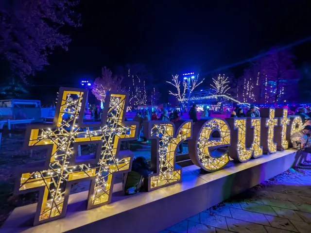 Foto: Filomena Ausserhofer