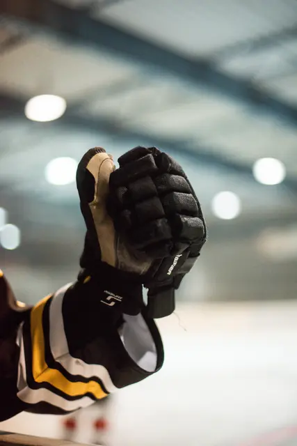 Foto: Alexa Püschel