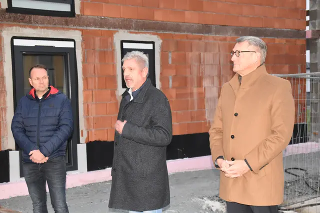 Foto: Michael Strini