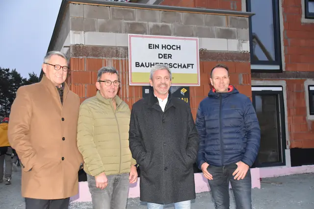 Foto: Michael Strini