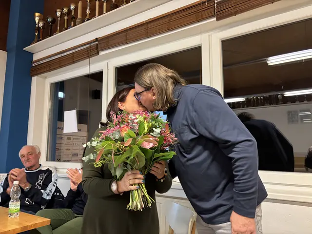 Foto: Michael Strini