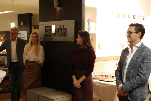 Foto: MeinBezirk/Constance Haslberger