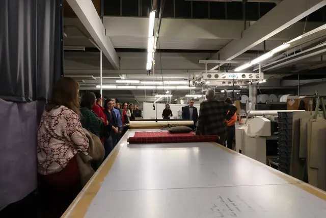 Foto: MeinBezirk/Constance Haslberger