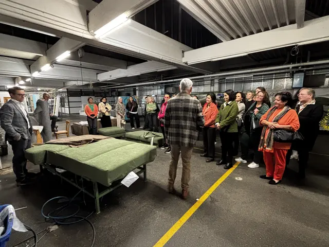 Foto: MeinBezirk/Constance Haslberger