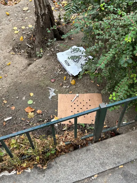 Foto: Antonio Šećerović/MeinBezirk