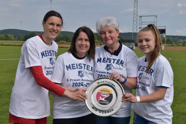 Foto: Michael Strini