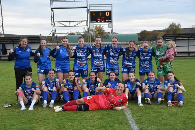 Foto: Michael Strini