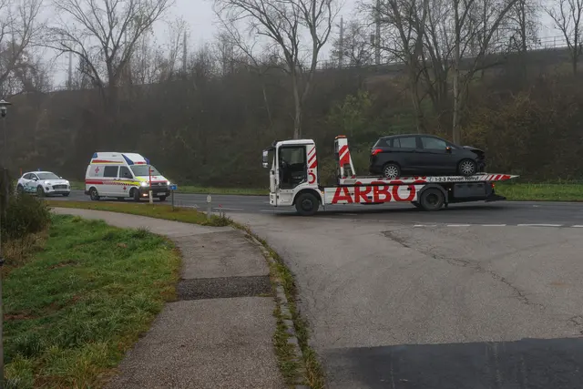 Foto: laumat/Matthias Lauber