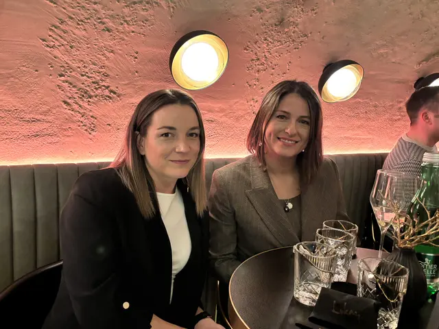 Foto: Raphael Mühlbacher/MeinBezirk