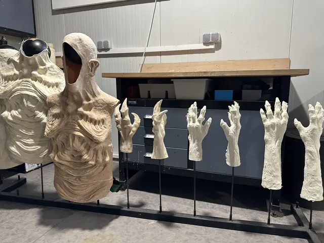 Foto: MeinBezirk/Christoph Schneeberger