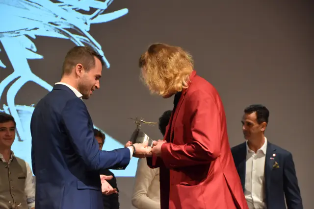 Foto: Johanna Bamberger