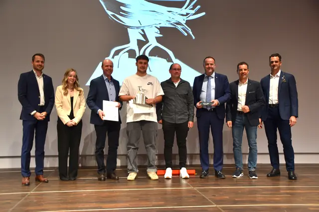 Foto: Johanna Bamberger