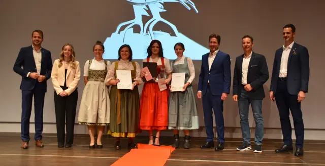 Foto: Johanna Bamberger