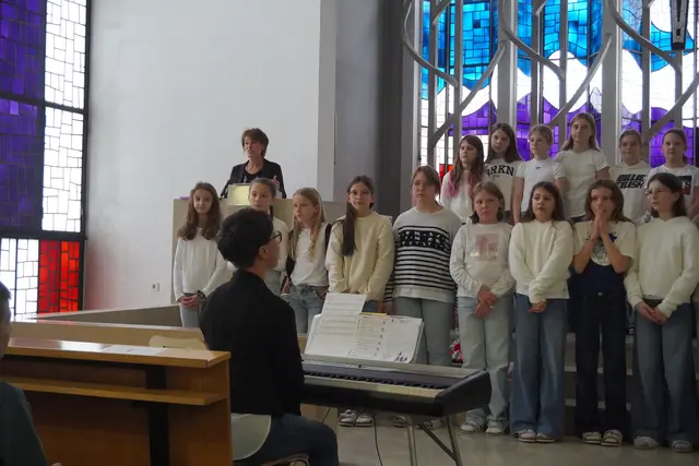 Foto: Jennifer Flechl