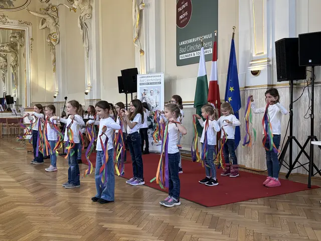 Foto: MeinBezirk/Heimo Potzinger