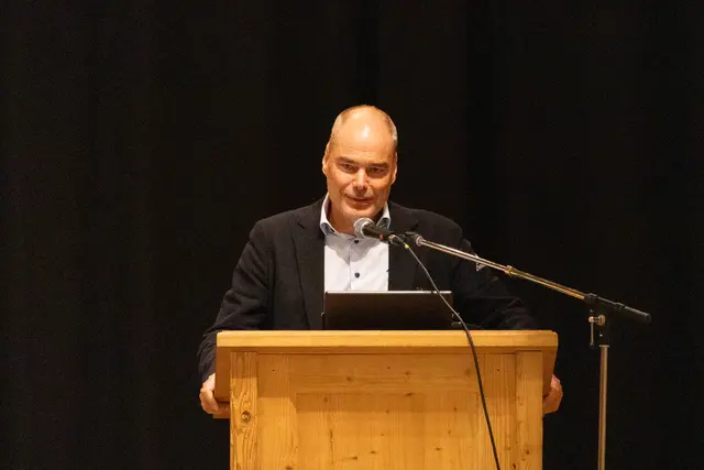 Foto: PPW Marketing GmbH