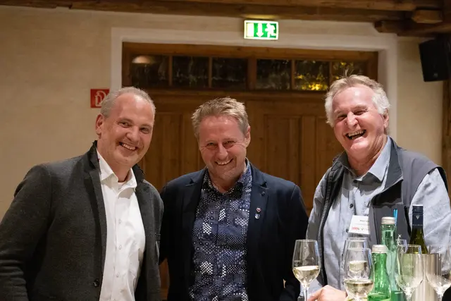 Foto: PPW Marketing GmbH