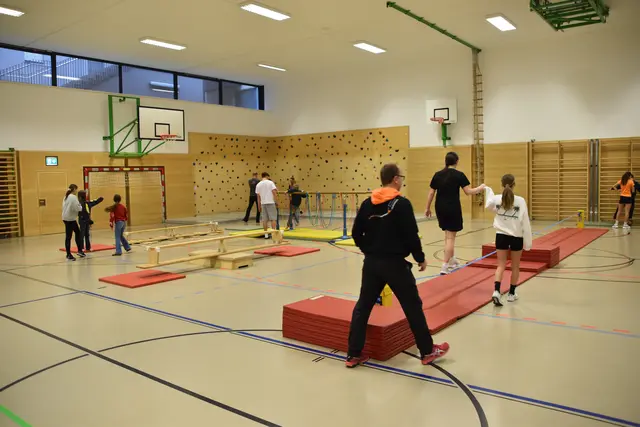 Foto: Stefan Schneider