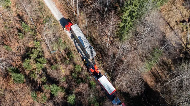 Foto: Team Fotokerschi