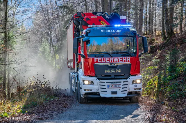 Foto: Team Fotokerschi