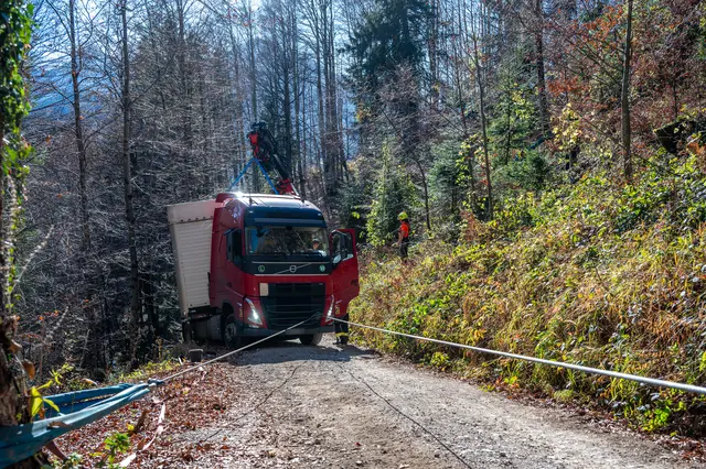 Foto: Team Fotokerschi