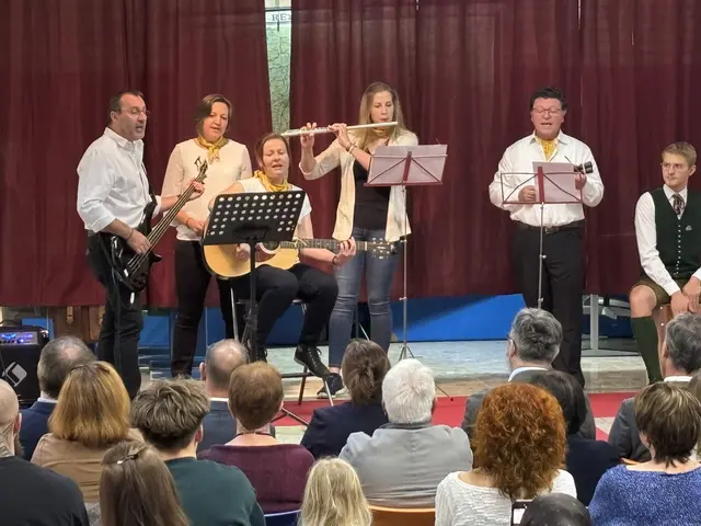 Foto: MeinBezirk/Christian Zechner