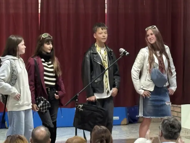 Foto: MeinBezirk/Christian Zechner