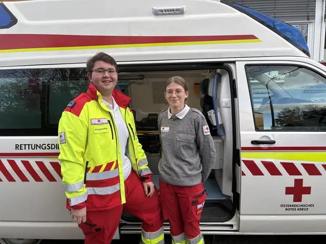 Foto: MeinBezirk/Christian Zechner