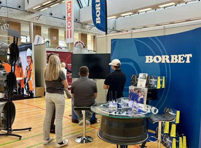 Foto: MeinBezirk/Barbara Ebner