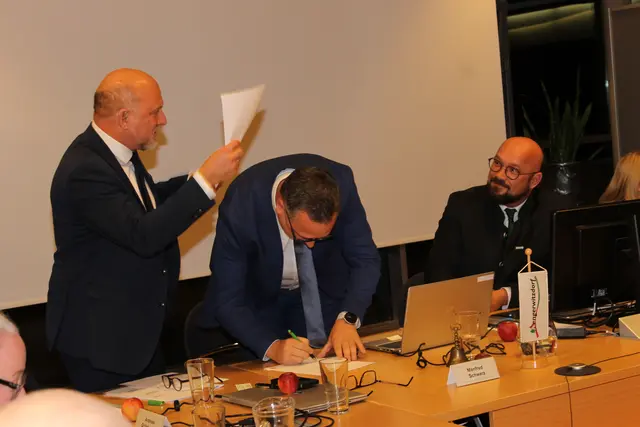 Foto: MeinBezirk/Gernot Fohler