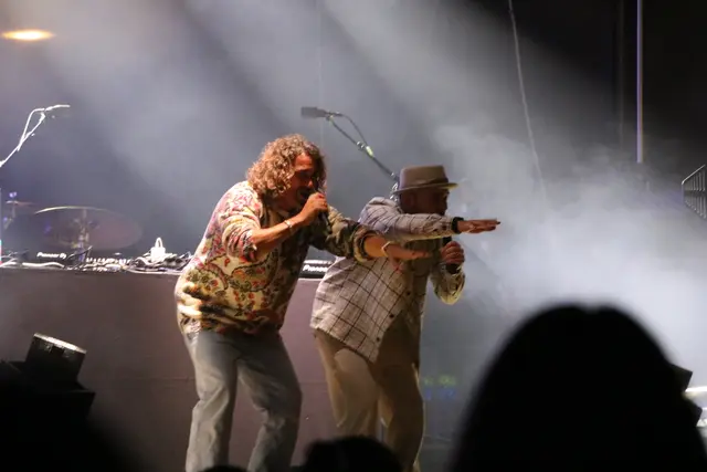 Foto: Filomena Ausserhofer