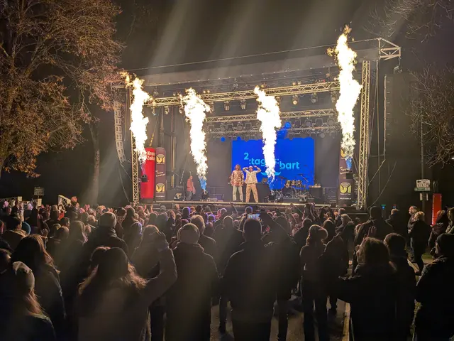 Foto: Filomena Ausserhofer