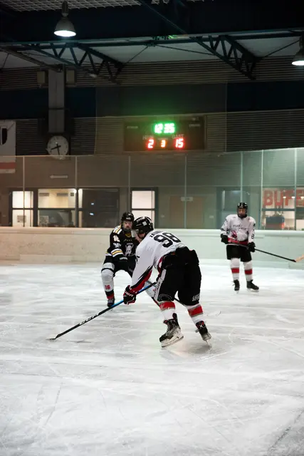 Foto: Alexa Püschel