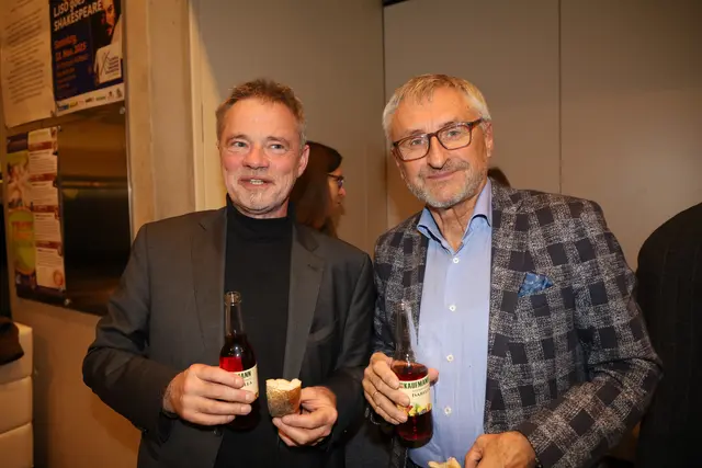 Foto: Johann Scheich