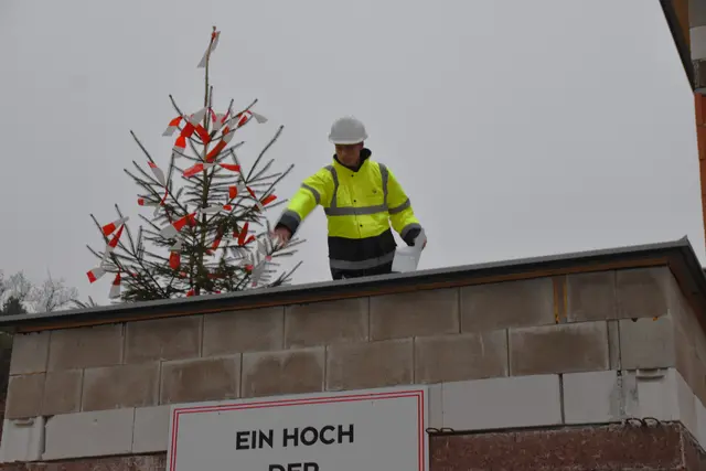 Foto: Michael Strini