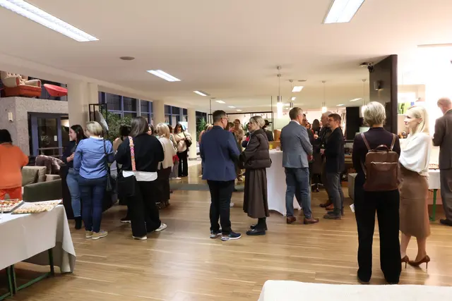 Foto: MeinBezirk/Constance Haslberger