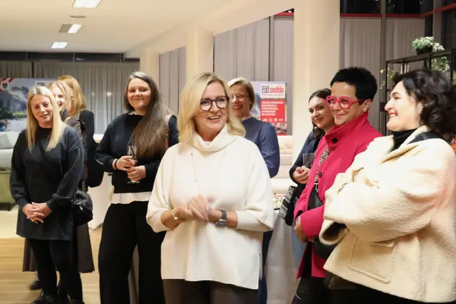 Foto: MeinBezirk/Constance Haslberger