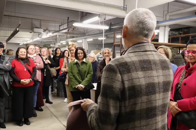 Foto: MeinBezirk/Constance Haslberger