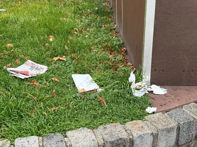 Foto: Antonio Šećerović/MeinBezirk