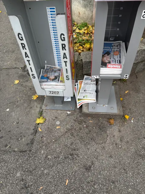 Foto: Antonio Šećerović/MeinBezirk