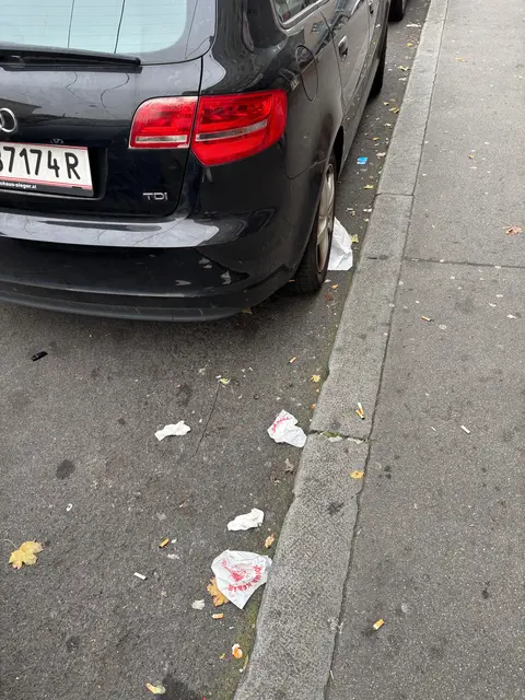 Foto: Antonio Šećerović/MeinBezirk