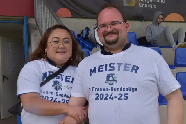 Foto: Michael Strini