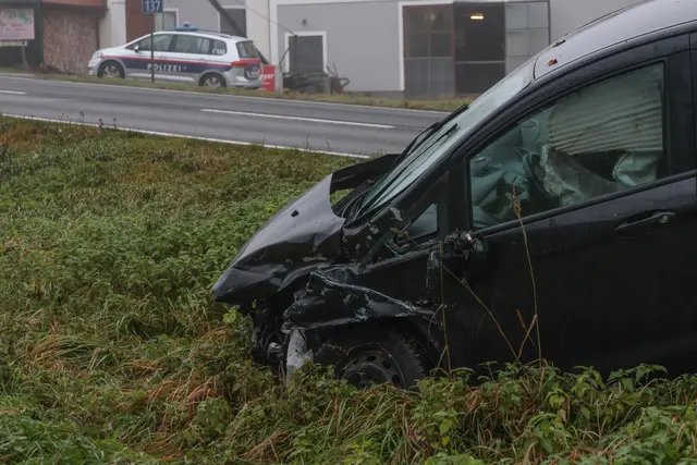 Foto: laumat/Matthias Lauber