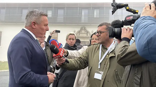 Foto: MeinBezirk/W. Fischer