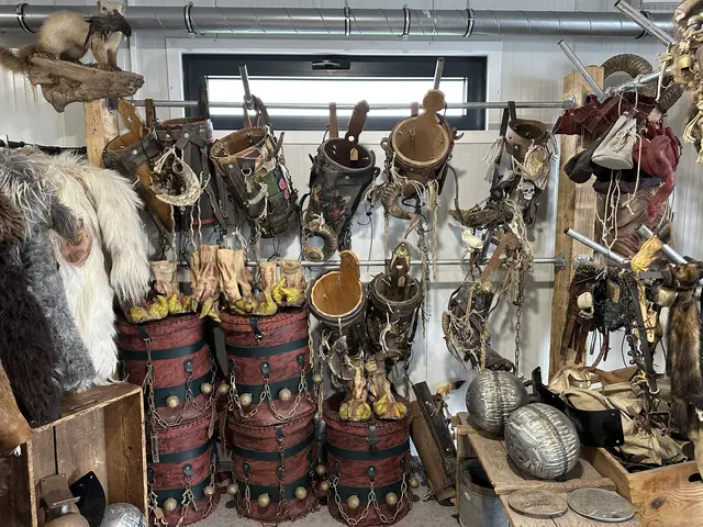 Foto: MeinBezirk/Christoph Schneeberger