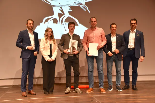 Foto: Johanna Bamberger