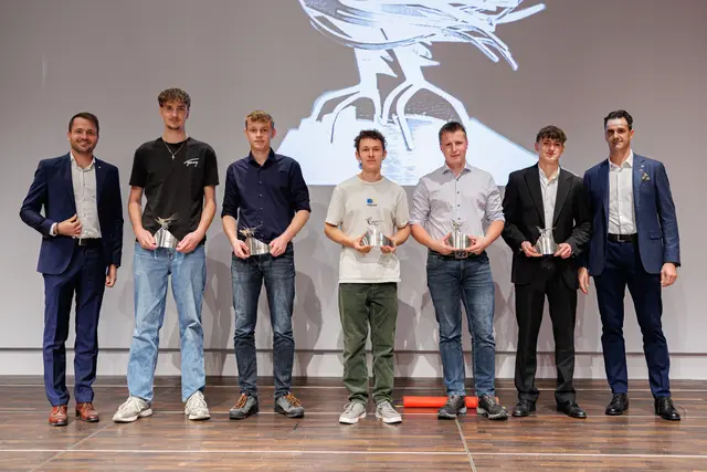 Foto: WKO/Gabriel Marques