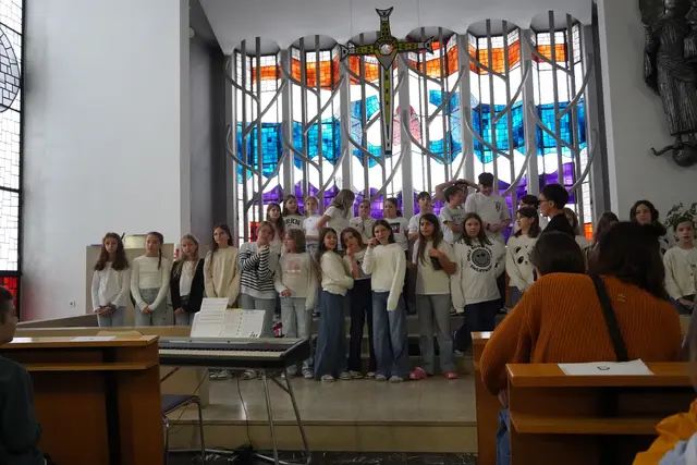 Foto: Jennifer Flechl