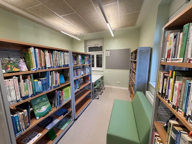 Foto: MeinBezirk/Heimo Potzinger