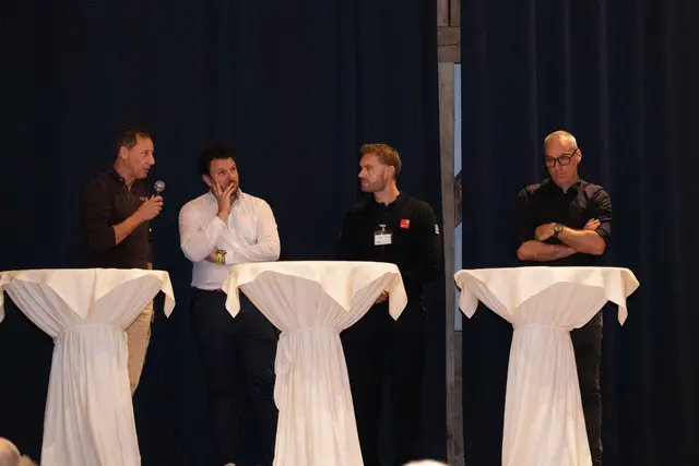 Foto: PPW Marketing GmbH